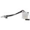 Fuel Pump Module Assembly - Sparta