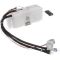 Fuel Pump Module Assembly - Sparta