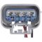 Fuel Pump Module Assembly - Sparta