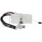 Fuel Pump Module Assembly - Sparta