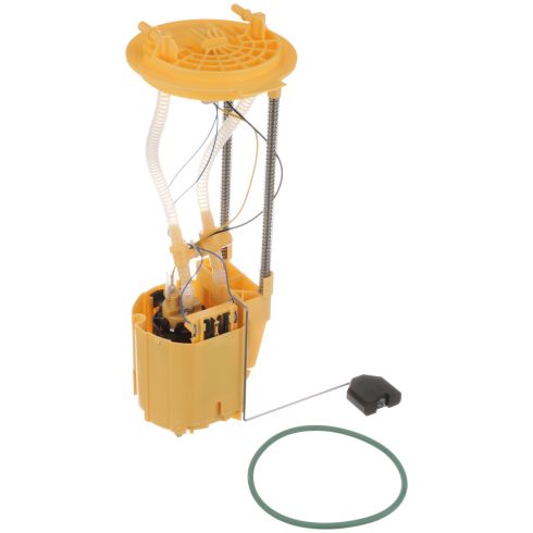 Fuel Pump Module Assembly - Sparta