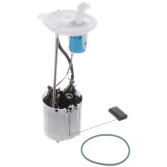 Fuel Pump Module Assembly - Sparta