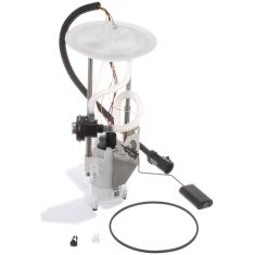 Fuel Pump Module Assembly - Sparta