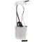 Fuel Pump Module Assembly - Sparta