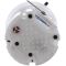 Fuel Pump Module Assembly - Sparta