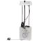 Fuel Pump Module Assembly - Sparta