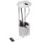 Fuel Pump Module Assembly - Sparta