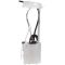 Fuel Pump Module Assembly - Sparta