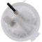 Fuel Pump Module Assembly - Sparta