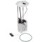 Fuel Pump Module Assembly - Sparta