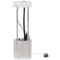Fuel Pump Module Assembly - Sparta