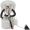 Fuel Pump Module Assembly - Sparta