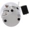 Fuel Pump Module Assembly - Sparta