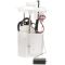 Fuel Pump Module Assembly - Sparta