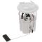 Fuel Pump Module Assembly - Sparta