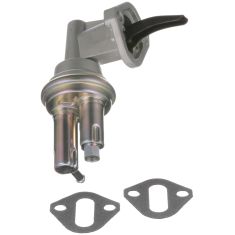 Mechanical Fuel Pump - Sparta