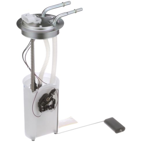 Fuel Pump Module Assembly - Sparta