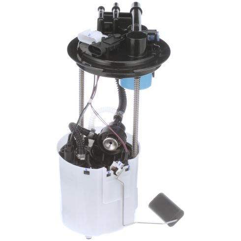 Fuel Pump Module Assembly - Sparta