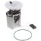 Fuel Pump Module Assembly - Sparta