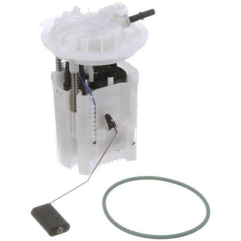 Fuel Pump Module Assembly - Sparta