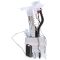 Fuel Pump Module Assembly - Sparta