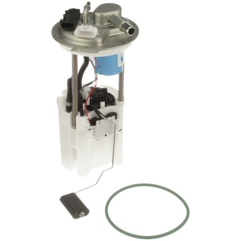 Fuel Pump Module Assembly - Sparta