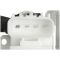 Fuel Pump Module Assembly - Sparta