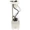 Fuel Pump Module Assembly - Sparta