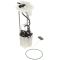 Fuel Pump Module Assembly - Sparta