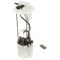 Fuel Pump Module Assembly - Sparta