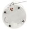 Fuel Pump Module Assembly - Sparta