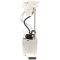 Fuel Pump Module Assembly - Sparta