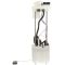 Fuel Pump Module Assembly - Sparta