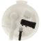 Fuel Pump Module Assembly - Sparta
