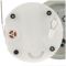 Fuel Pump Module Assembly - Sparta