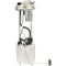 Fuel Pump Module Assembly - Sparta
