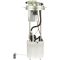 Fuel Pump Module Assembly - Sparta