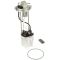 Fuel Pump Module Assembly - Sparta