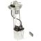 Fuel Pump Module Assembly - Sparta