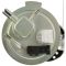 Fuel Pump Module Assembly - Sparta