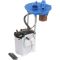 Fuel Pump Module Assembly - Delphi