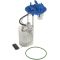 Fuel Pump Module Assembly - Delphi