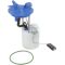 Fuel Pump Module Assembly - Delphi