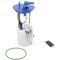 Fuel Pump Module Assembly - Delphi