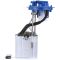 Fuel Pump Module Assembly - Delphi