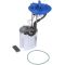 Fuel Pump Module Assembly - Delphi