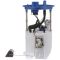 Fuel Pump Module Assembly - Delphi