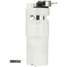 Fuel Pump Module Assembly - Sparta