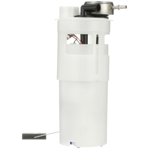Fuel Pump Module Assembly - Sparta