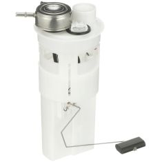 Fuel Pump Module Assembly - Sparta